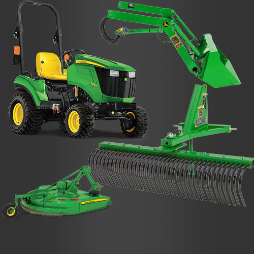 new-equipment-john-deere-new-equipment-showroom-sunsouth
