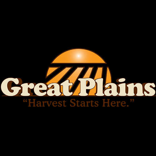 Great Plains Equipment