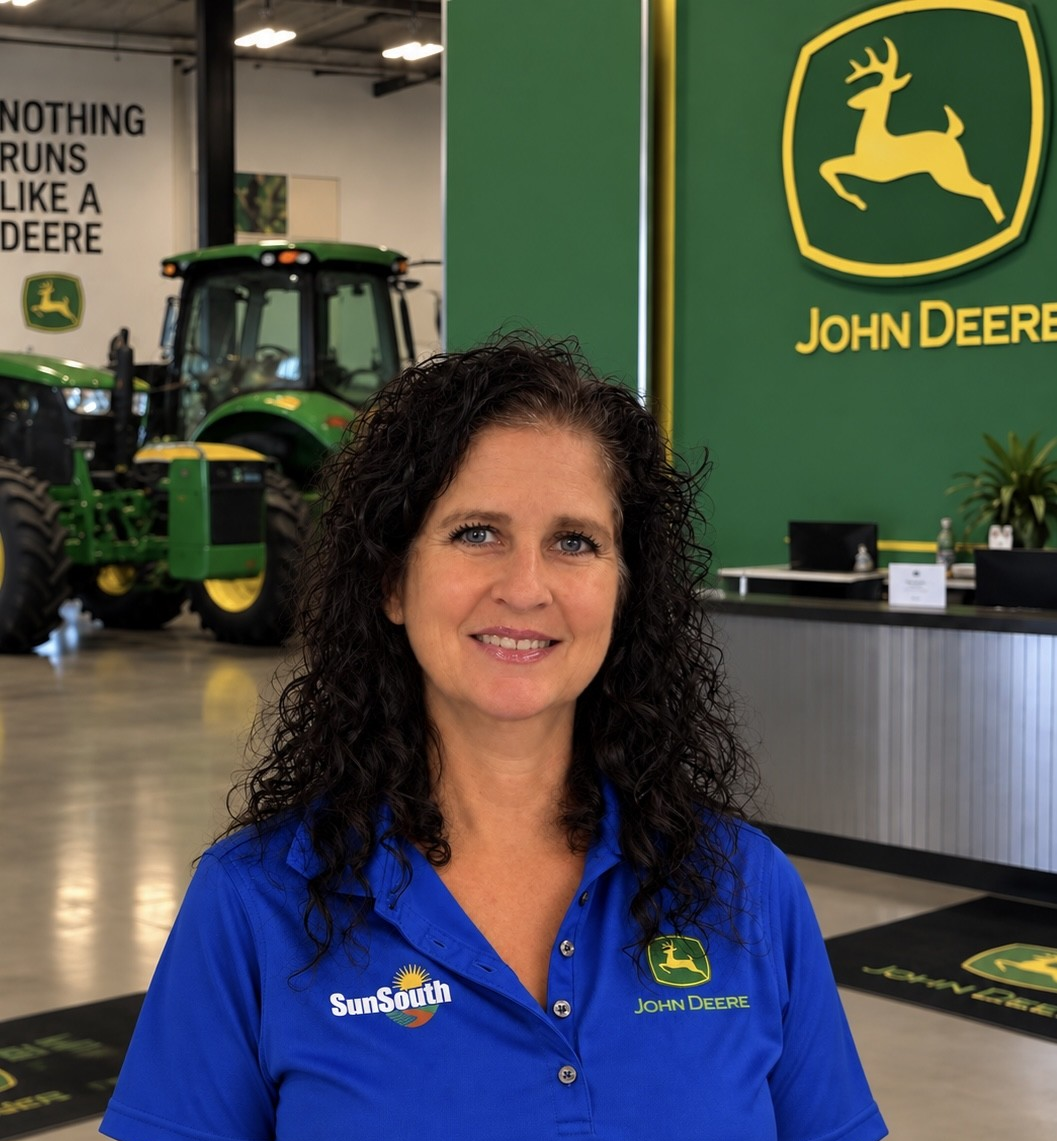 Deann Tivet