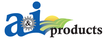 AI Prodcuts logo