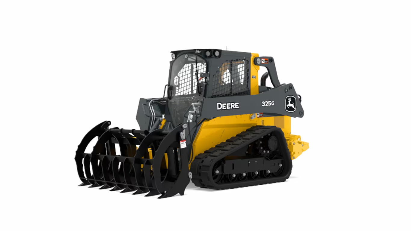 Root Rakes | SunSouth