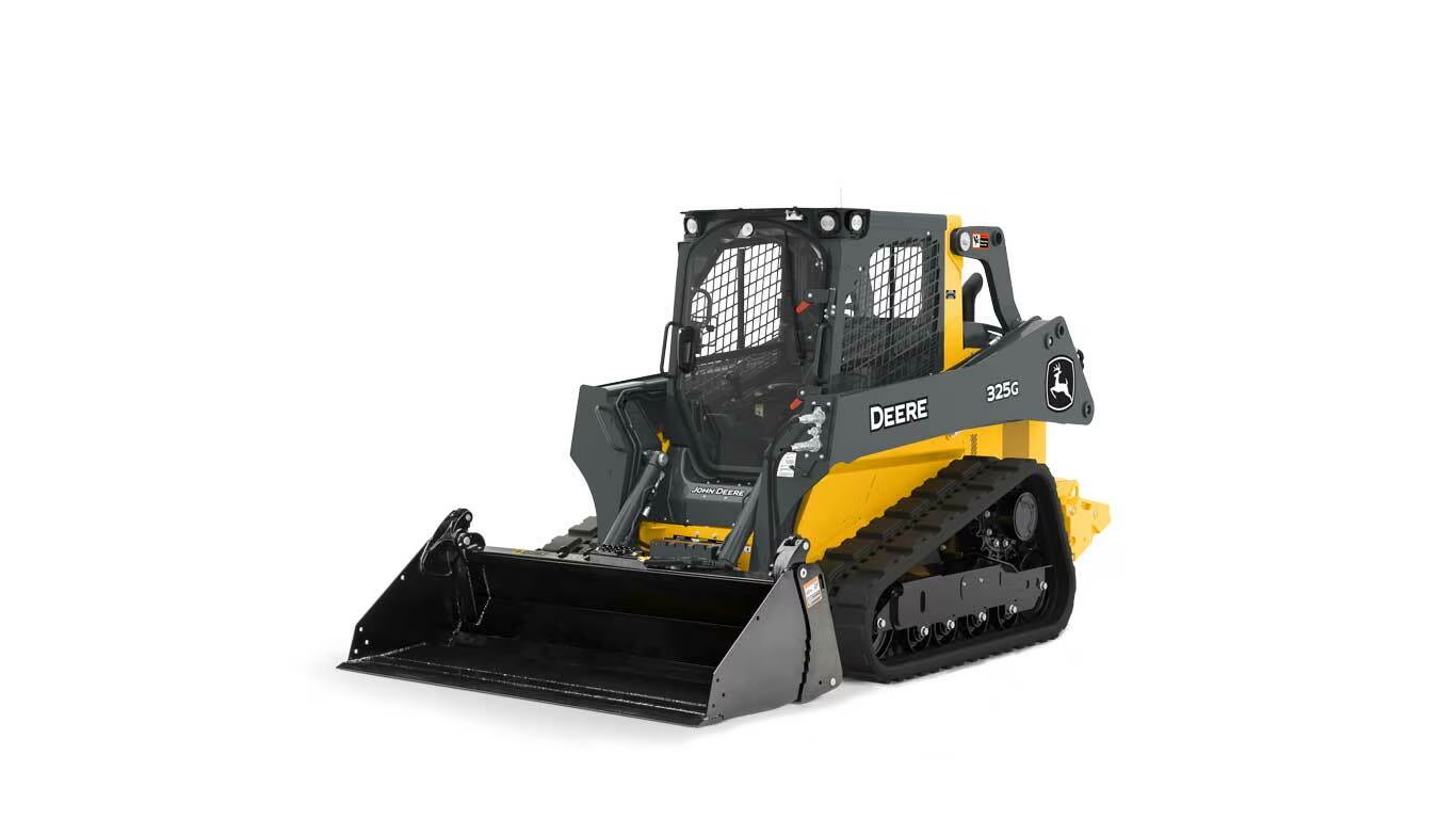 Multi-Purpose Buckets | SunSouth