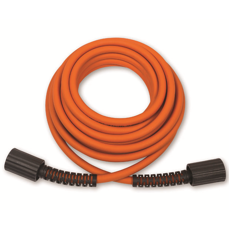25 HIGH PRESSURE HOSE EXTENSION