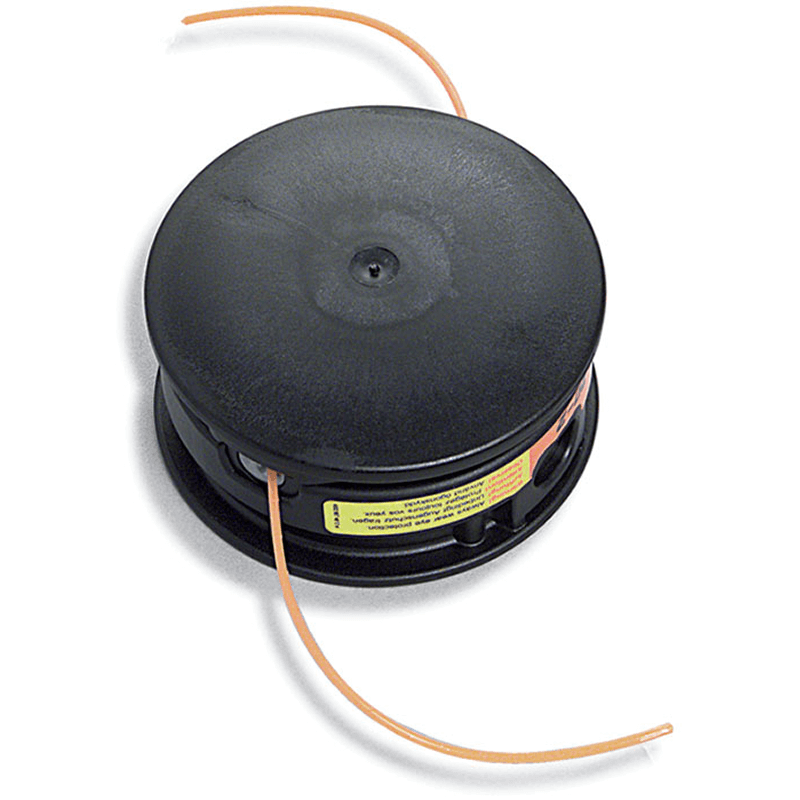 STIHL SUPERCUT LINE HEAD