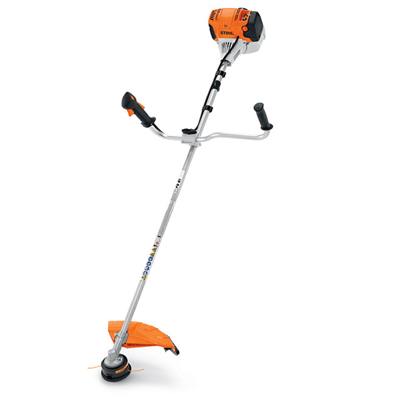 STIHL FS 91 trimmer