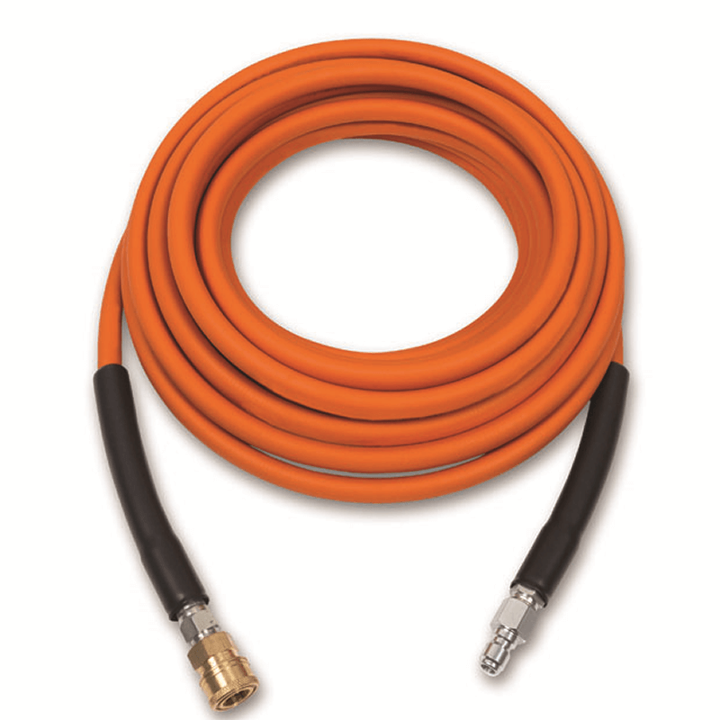 50 HIGH PRESSURE HOSE EXTENSION