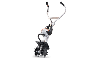 Multi Task Tools | SunSouth