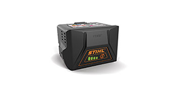 Batteries Accessories | SunSouth