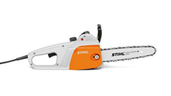 Chain Saws | SunSouth