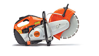 cut off machines | SunSouth