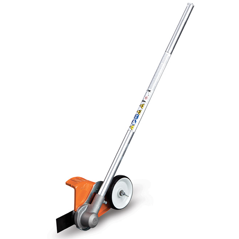 FCS STRAIGHT LAWN EDGER