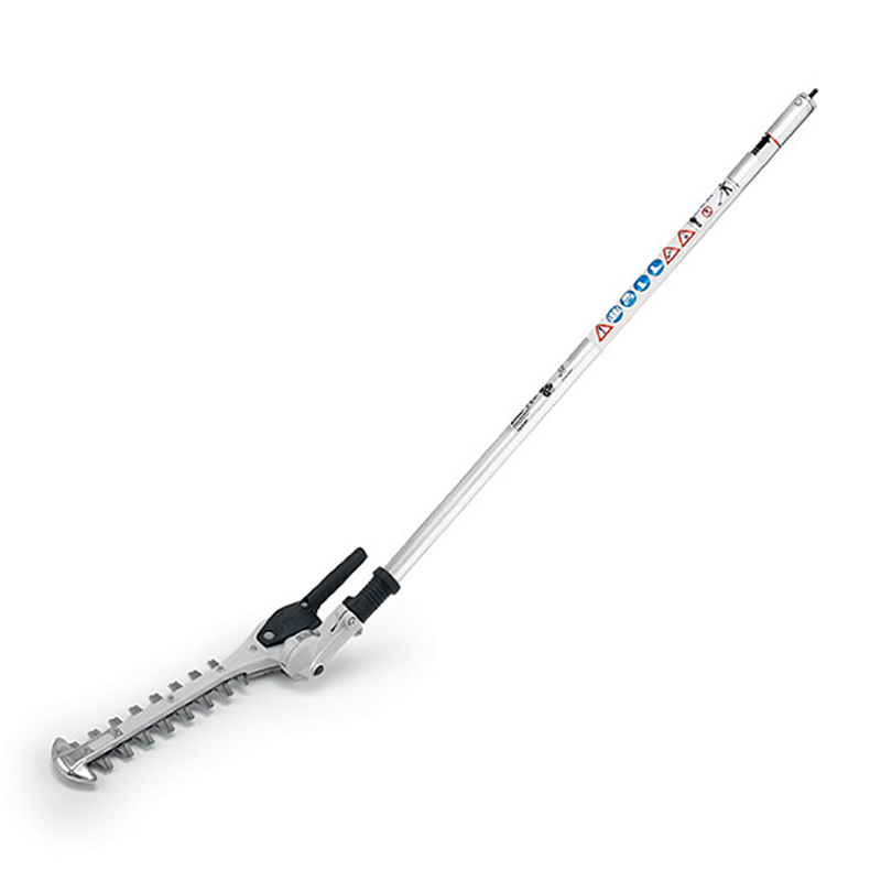 FHKM 145 ADJUSTABLE POWER SCYTHE