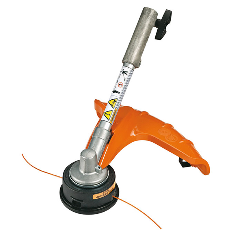FSMM TRIMMER ATTACHMENT
