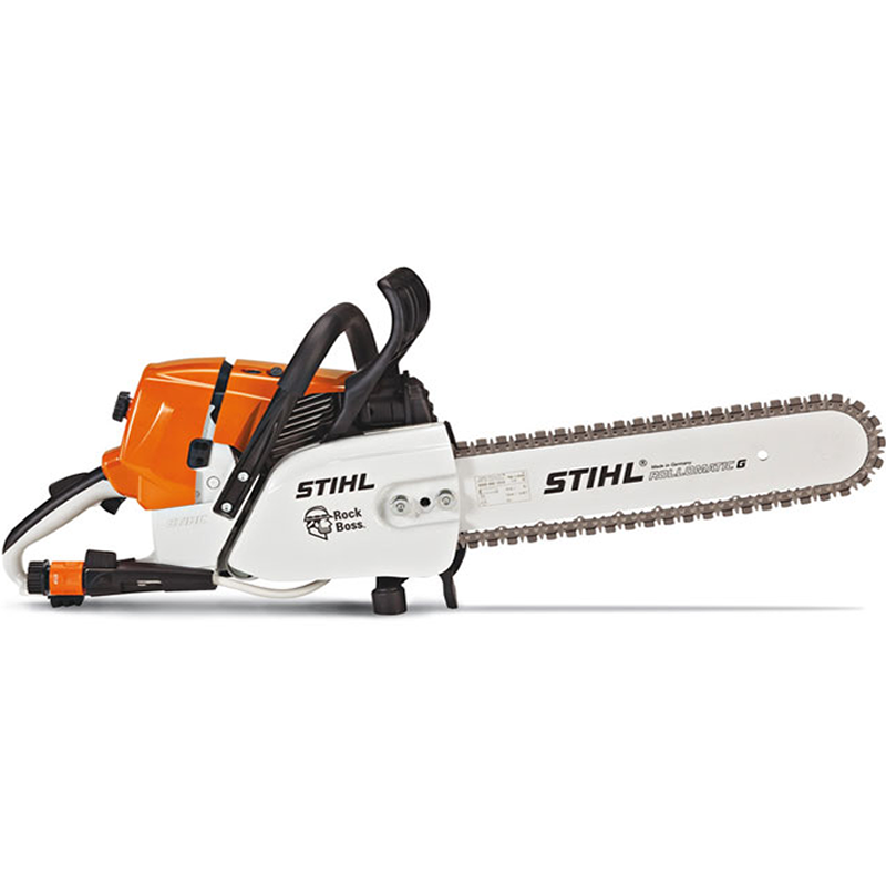 concrete cutters | SunSouth