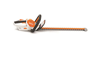 Hedge Trimmers | SunSouth