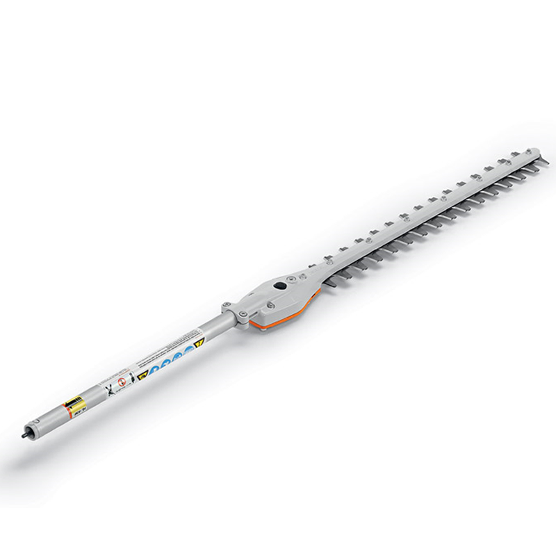 HLKM 0 STRAIGHT HEDGE TRIMMER