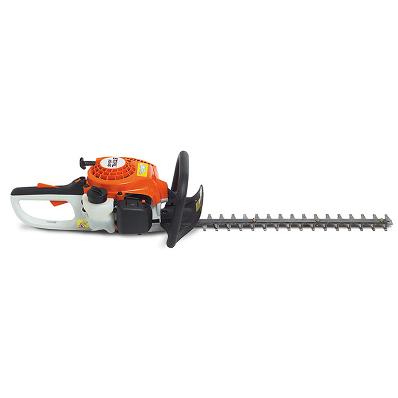 HS 45 HEDGE TRIMMER