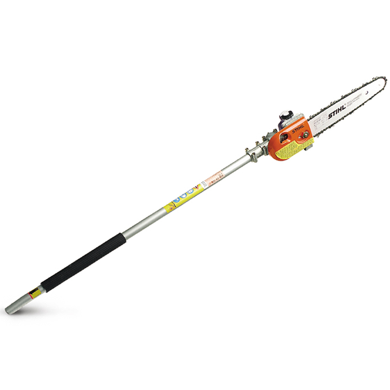 HTKM POLE PRUNER
