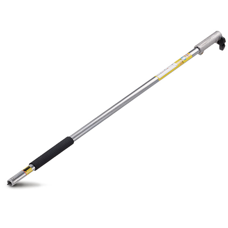 HTKM SHAFT EXTENSION