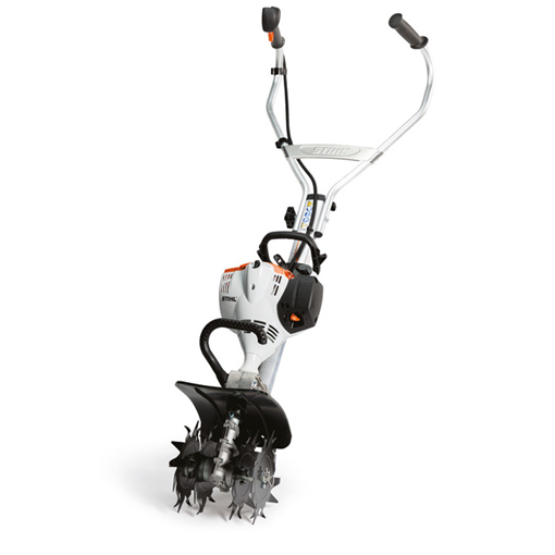 MM 56 CE STIHL YARD BOSS