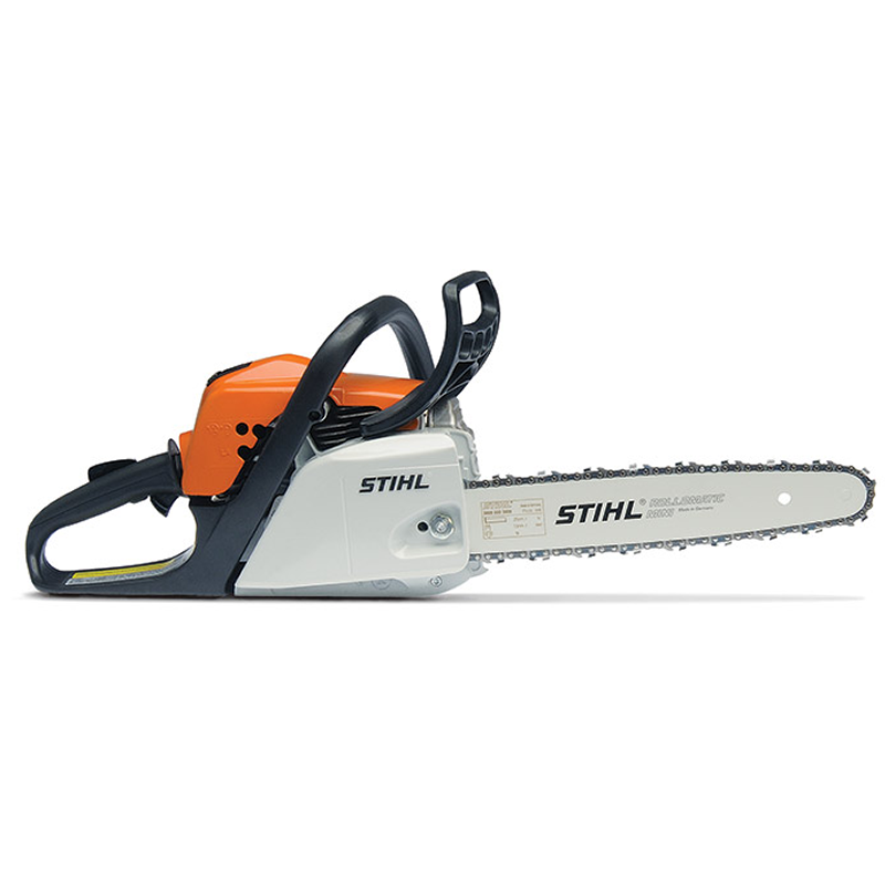 STIHL MS 171 chainsaw product image