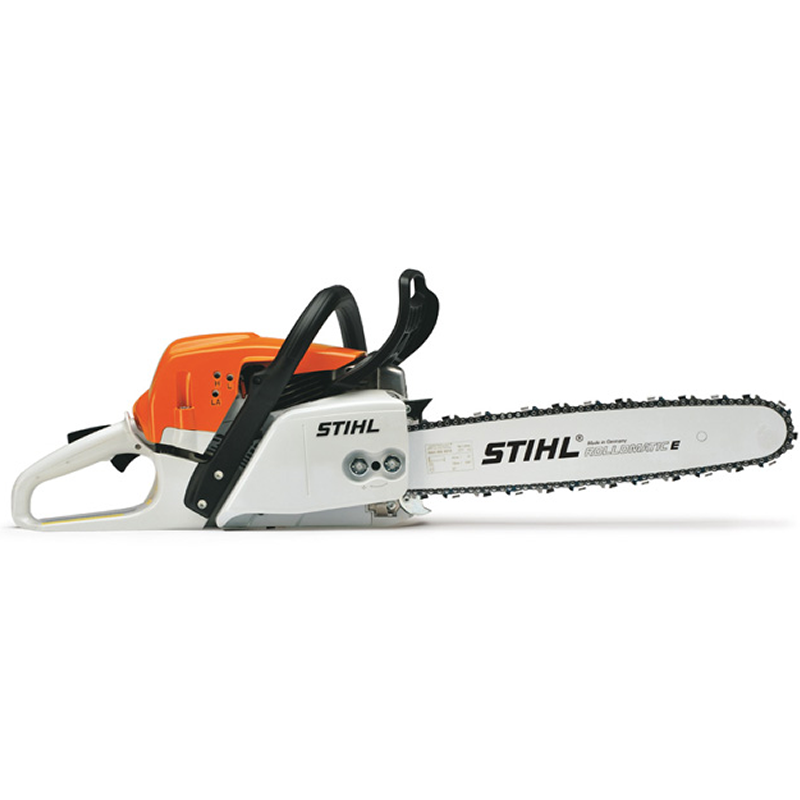 STIHL MS 291 chainsaw product image