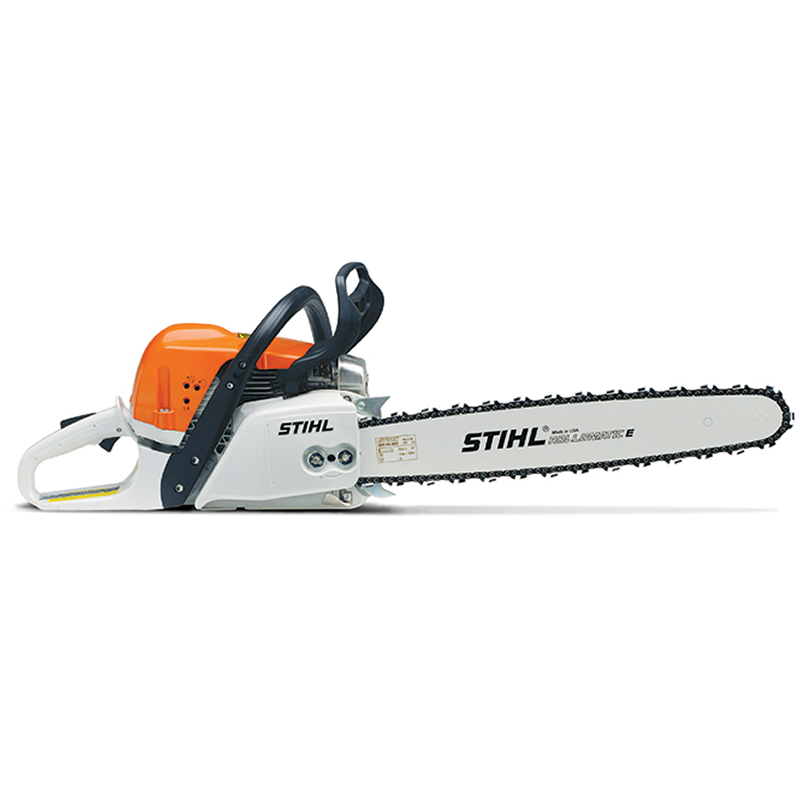 STIHL MS 311 chainsaw product image