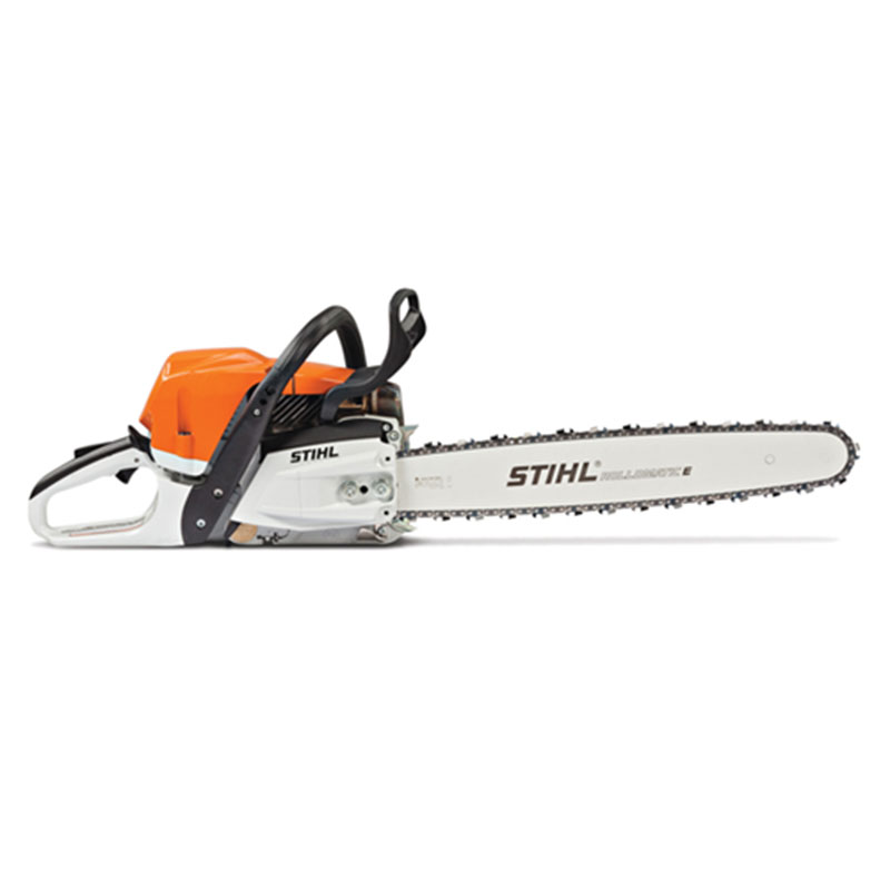 STIHL MS 362 chainsaw product image