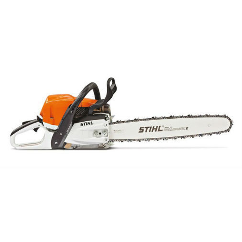 STIHL MS 362 CM chainsaw product image
