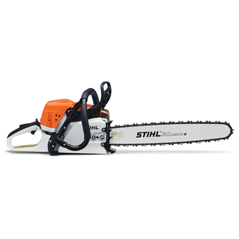 STIHL MS 362 R CM chainsaw product image