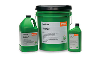 Oils Lubricants Fuels | SunSouth