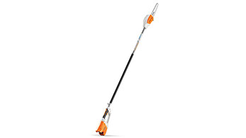 Pole Pruners | SunSouth