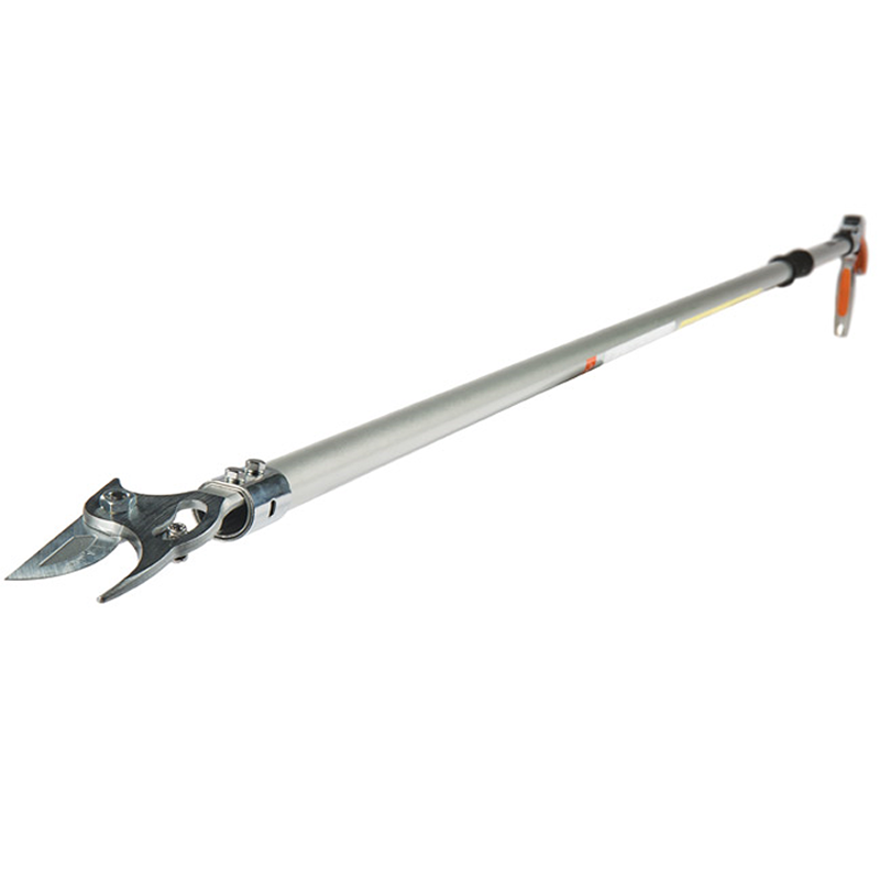 PP 101 LONG REACH PRUNER