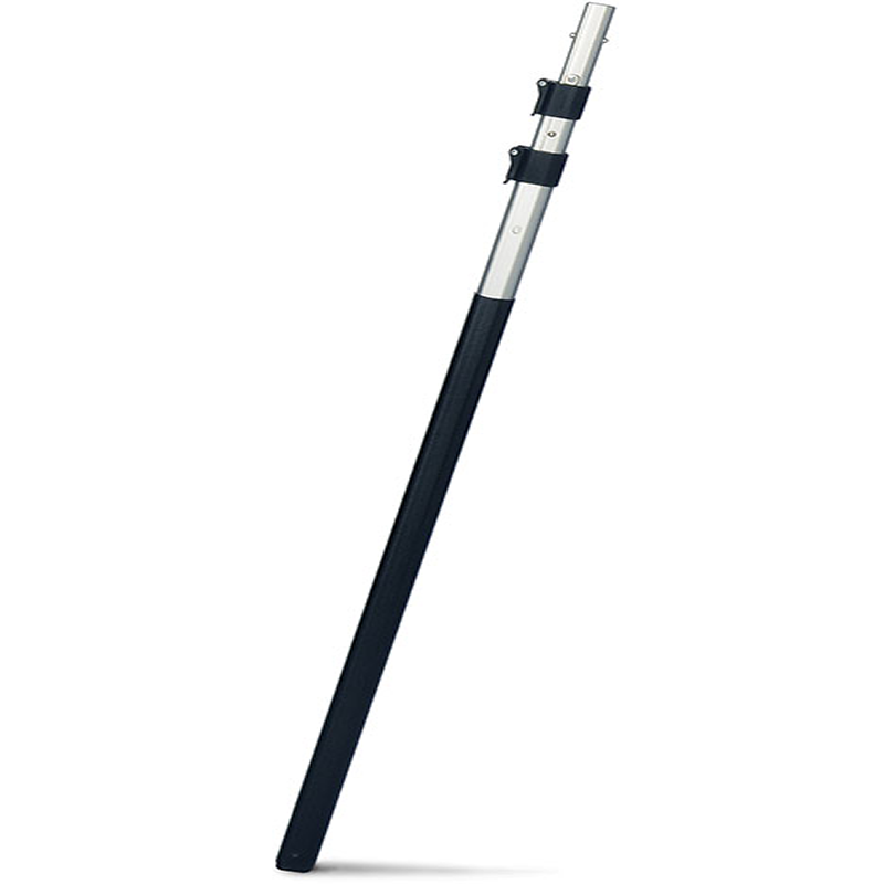 PP 600 TELESCOPING POLE