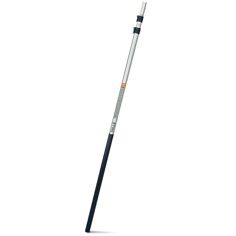 PP 800 TELESCOPING POLE