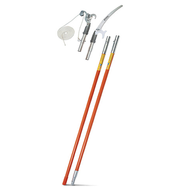 PP 900 POLE PRUNER SET