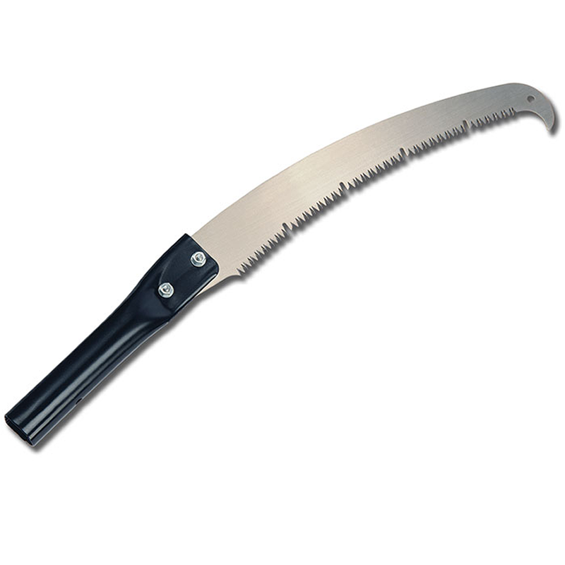 PS 75 ARBORICULTURE SAW ATTACHMENT