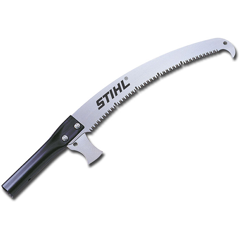 PS 80 ARBORICULTURE SAW ATTACHMENT
