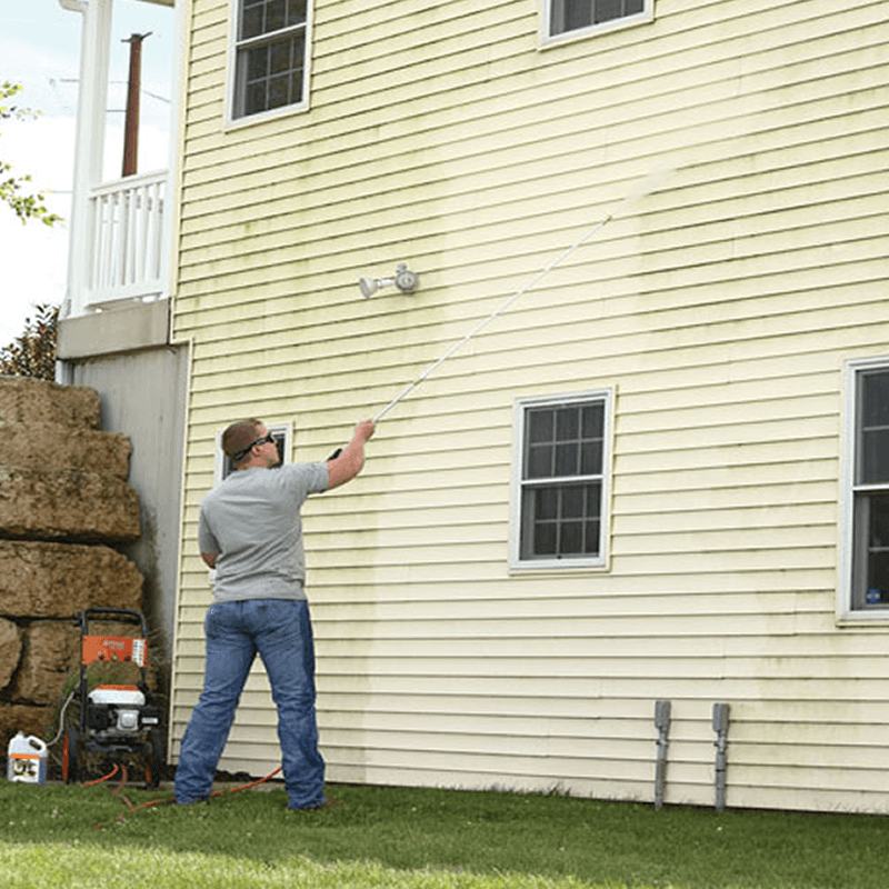 STIHL all-purpose cleaner