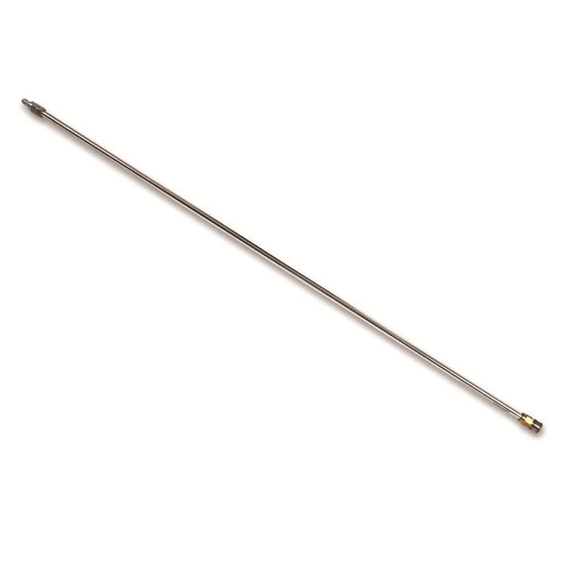 Rotating Nozzle 3000 Psi