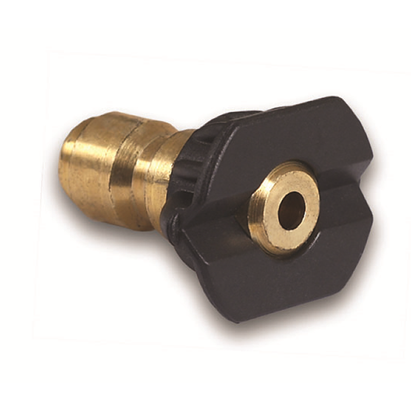 STIHL long-range nozzle