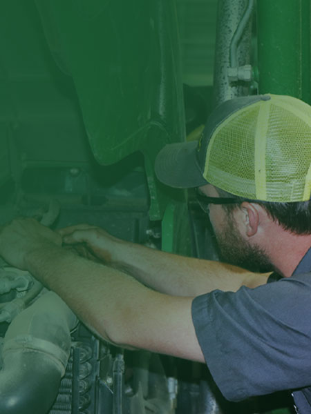 Earning and Learning