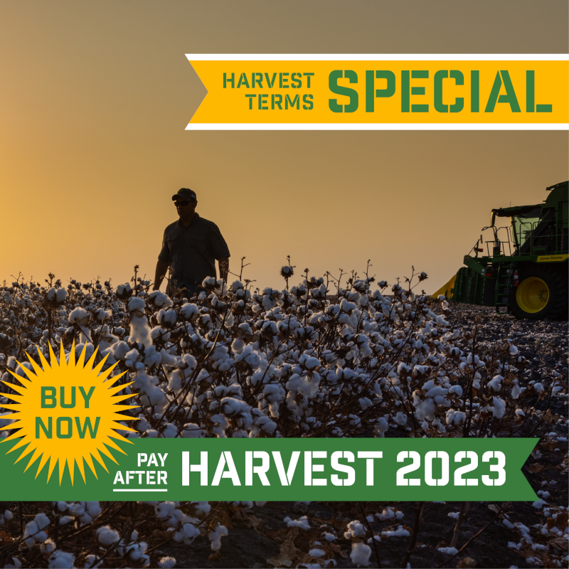img/SpecialsFolder/HarvestTerms/HAV2023~01-01-2023~05-31-2023.png