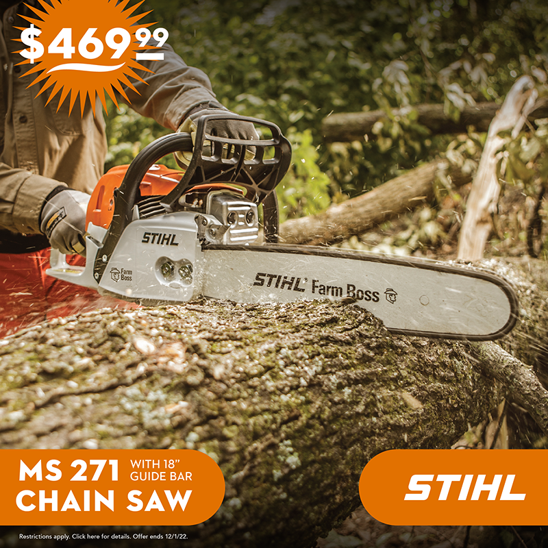 img/SpecialsFolder/STIHL/MS271Chainsaw~11-01-2022~11-30-2022.png
