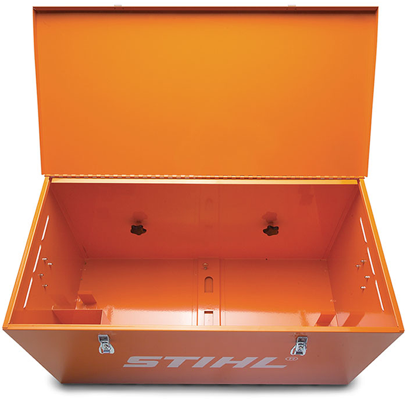 stihl_cutquik_and_ms_460_magnum_rescue_metal_carrying_case