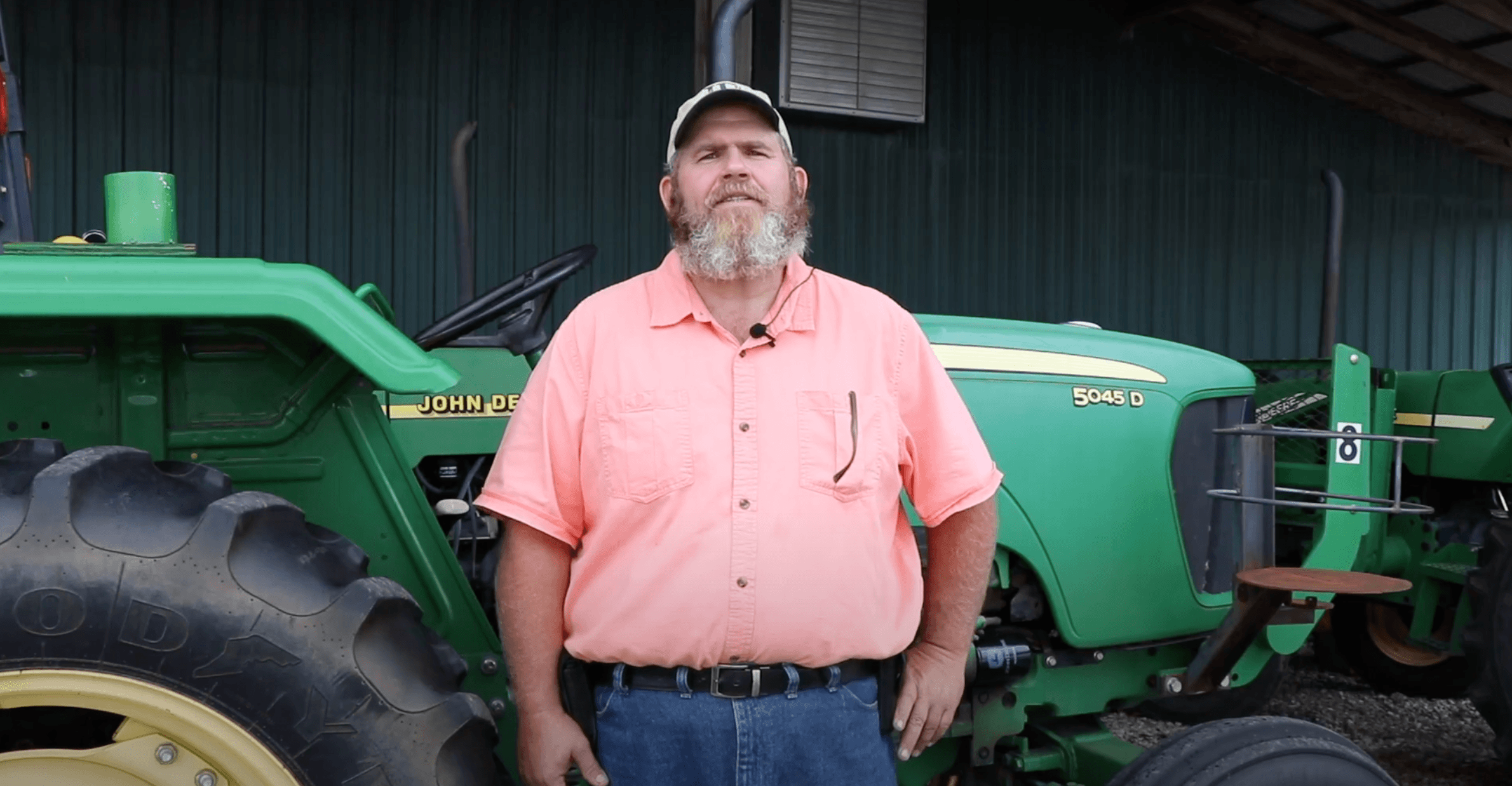 R7gj0tmsifqumm Andy lacey is on mixcloud. https sunsouth com testimonials