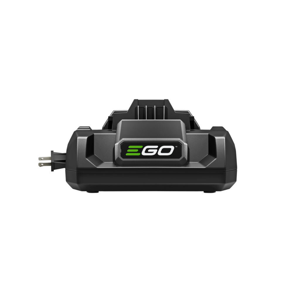 EGO  Chargers