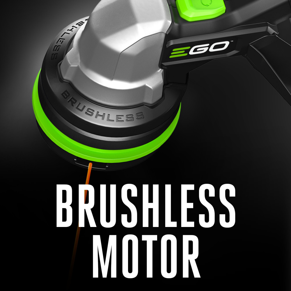 EGO  String Trimmers