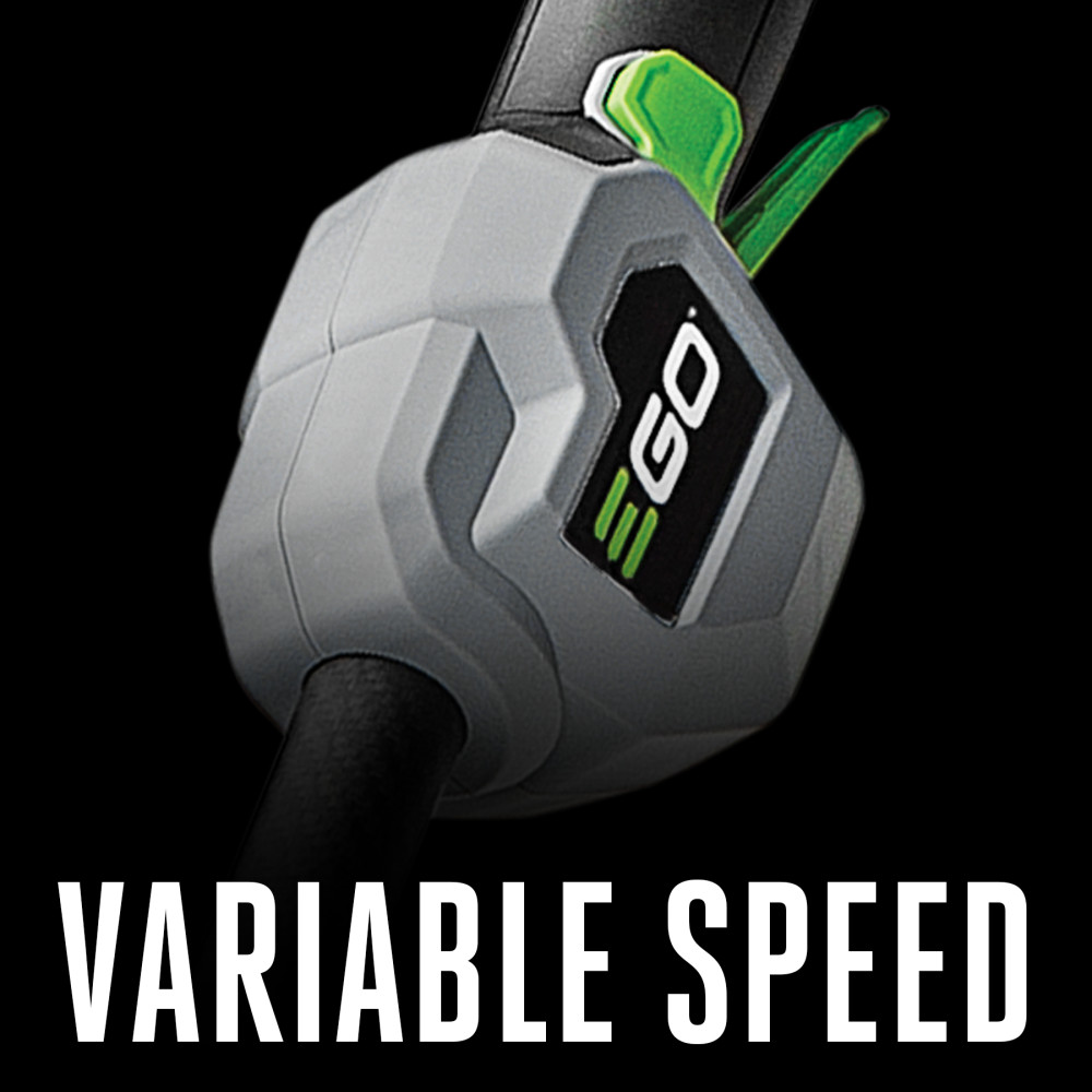 EGO  String Trimmers