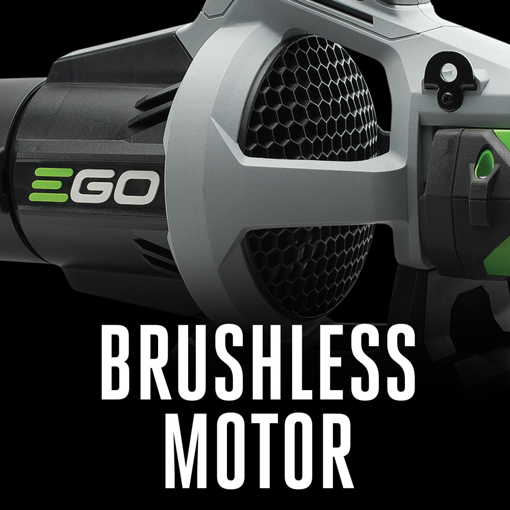 EGO  Leaf Blowers